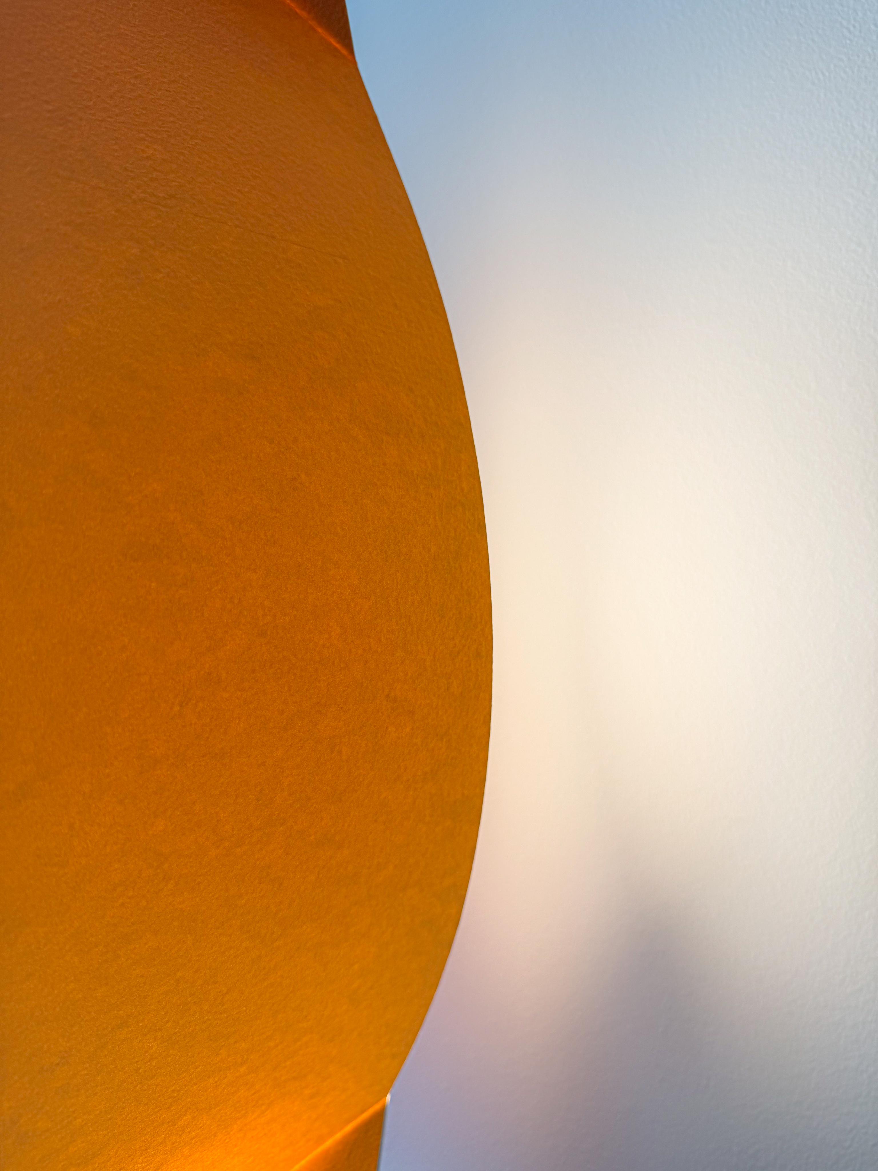 brick road with flowers on the side