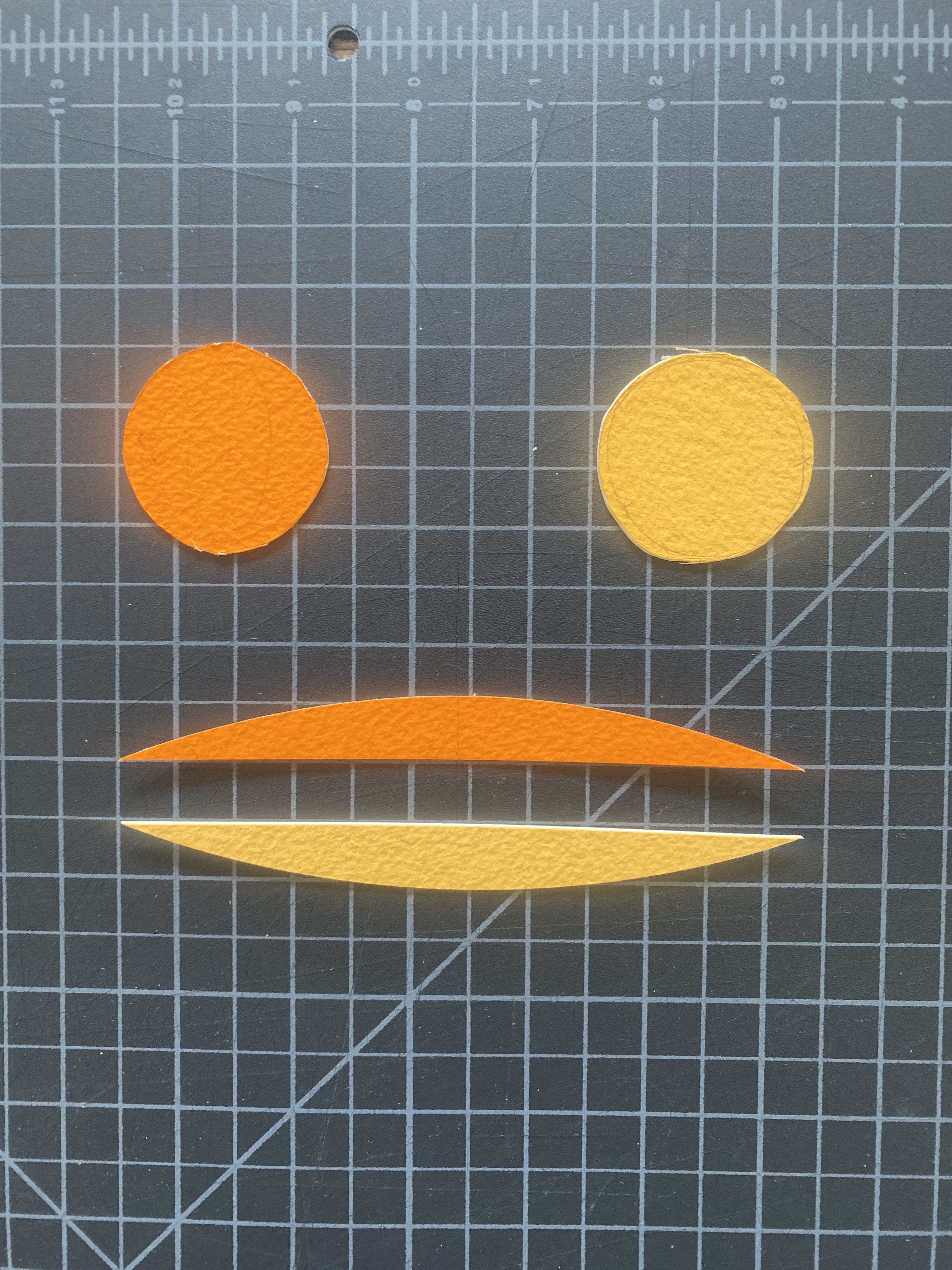 close-up of green plant